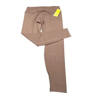 All in motion everyday high rise 7/8 soft high stretch leggings sz XXL. NWT‎